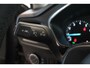 Ford Focus Wagon 1.5 EcoBoost Active Business | LED | PDC | Winterpack | LMV | Driver Assistance Pack | Elektrische achterklep |