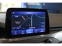Ford Focus Wagon 1.5 EcoBoost Active Business | LED | PDC | Winterpack | LMV | Driver Assistance Pack | Elektrische achterklep |