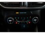 Ford Focus Wagon 1.5 EcoBoost Active Business | LED | PDC | Winterpack | LMV | Driver Assistance Pack | Elektrische achterklep |
