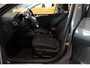 Ford Focus Wagon 1.5 EcoBoost Active Business | LED | PDC | Winterpack | LMV | Driver Assistance Pack | Elektrische achterklep |