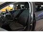 Ford Focus Wagon 1.5 EcoBoost Active Business | LED | PDC | Winterpack | LMV | Driver Assistance Pack | Elektrische achterklep |