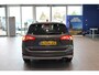 Ford Focus Wagon 1.5 EcoBoost Active Business | LED | PDC | Winterpack | LMV | Driver Assistance Pack | Elektrische achterklep |