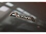 Ford Focus Wagon 1.5 EcoBoost Active Business | LED | PDC | Winterpack | LMV | Driver Assistance Pack | Elektrische achterklep |