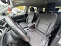 Volkswagen Golf 1.0 TSI Comfortline