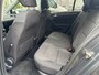 Volkswagen Golf 1.0 TSI Comfortline