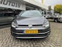 Volkswagen Golf 1.0 TSI Comfortline