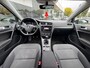 Volkswagen Golf 1.0 TSI Comfortline