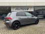 Volkswagen Golf 1.0 TSI Comfortline