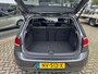 Volkswagen Golf 1.0 TSI Comfortline