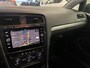 Volkswagen Golf 1.0 TSI Comfortline