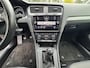 Volkswagen Golf 1.0 TSI Comfortline