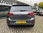 Volkswagen Golf 1.0 TSI Comfortline