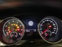 Volkswagen Golf 1.0 TSI Comfortline