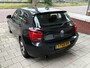 BMW 1-Serie 114i Executive 5-deurs 102pk Clima Cruise Navi Xenon PDC