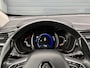 Renault Kadjar 1.2 TCe 130pk Intens | AUTOMAAT | Camera | Cruise | 144.000 KM NAP | Winterbanden |