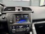 Renault Kadjar 1.2 TCe 130pk Intens | AUTOMAAT | Camera | Cruise | 144.000 KM NAP | Winterbanden |