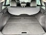 Renault Kadjar 1.2 TCe 130pk Intens | AUTOMAAT | Camera | Cruise | 144.000 KM NAP | Winterbanden |