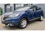 Renault Kadjar 1.2 TCe 130pk Intens | AUTOMAAT | Camera | Cruise | 144.000 KM NAP | Winterbanden |