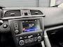 Renault Kadjar 1.2 TCe 130pk Intens | AUTOMAAT | Camera | Cruise | 144.000 KM NAP | Winterbanden |