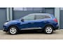 Renault Kadjar 1.2 TCe 130pk Intens | AUTOMAAT | Camera | Cruise | 144.000 KM NAP | Winterbanden |