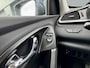 Renault Kadjar 1.2 TCe 130pk Intens | AUTOMAAT | Camera | Cruise | 144.000 KM NAP | Winterbanden |