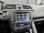 Renault Kadjar 1.2 TCe 130pk Intens | AUTOMAAT | Camera | Cruise | 144.000 KM NAP | Winterbanden |