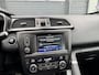 Renault Kadjar 1.2 TCe 130pk Intens | AUTOMAAT | Camera | Cruise | 144.000 KM NAP | Winterbanden |