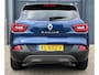 Renault Kadjar 1.2 TCe 130pk Intens | AUTOMAAT | Camera | Cruise | 144.000 KM NAP | Winterbanden |