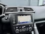 Renault Kadjar 1.2 TCe 130pk Intens | AUTOMAAT | Camera | Cruise | 144.000 KM NAP | Winterbanden |