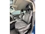 Renault Kadjar 1.2 TCe 130pk Intens | AUTOMAAT | Camera | Cruise | 144.000 KM NAP | Winterbanden |
