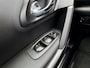 Renault Kadjar 1.2 TCe 130pk Intens | AUTOMAAT | Camera | Cruise | 144.000 KM NAP | Winterbanden |