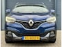 Renault Kadjar 1.2 TCe 130pk Intens | AUTOMAAT | Camera | Cruise | 144.000 KM NAP | Winterbanden |