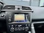 Renault Kadjar 1.2 TCe 130pk Intens | AUTOMAAT | Camera | Cruise | 144.000 KM NAP | Winterbanden |