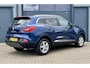 Renault Kadjar 1.2 TCe 130pk Intens | AUTOMAAT | Camera | Cruise | 144.000 KM NAP | Winterbanden |