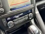 Renault Kadjar 1.2 TCe 130pk Intens | AUTOMAAT | Camera | Cruise | 144.000 KM NAP | Winterbanden |