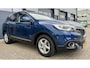 Renault Kadjar 1.2 TCe 130pk Intens | AUTOMAAT | Camera | Cruise | 144.000 KM NAP | Winterbanden |