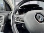 Renault Kadjar 1.2 TCe 130pk Intens | AUTOMAAT | Camera | Cruise | 144.000 KM NAP | Winterbanden |