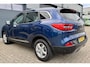 Renault Kadjar 1.2 TCe 130pk Intens | AUTOMAAT | Camera | Cruise | 144.000 KM NAP | Winterbanden |