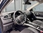 Renault Kadjar 1.2 TCe 130pk Intens | AUTOMAAT | Camera | Cruise | 144.000 KM NAP | Winterbanden |