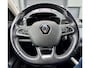 Renault Kadjar 1.2 TCe 130pk Intens | AUTOMAAT | Camera | Cruise | 144.000 KM NAP | Winterbanden |