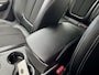 Renault Kadjar 1.2 TCe 130pk Intens | AUTOMAAT | Camera | Cruise | 144.000 KM NAP | Winterbanden |