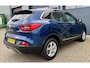 Renault Kadjar 1.2 TCe 130pk Intens | AUTOMAAT | Camera | Cruise | 144.000 KM NAP | Winterbanden |