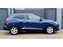 Renault Kadjar 1.2 TCe 130pk Intens | AUTOMAAT | Camera | Cruise | 144.000 KM NAP | Winterbanden |