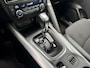 Renault Kadjar 1.2 TCe 130pk Intens | AUTOMAAT | Camera | Cruise | 144.000 KM NAP | Winterbanden |