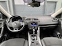 Renault Kadjar 1.2 TCe 130pk Intens | AUTOMAAT | Camera | Cruise | 144.000 KM NAP | Winterbanden |