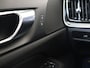 Volvo V60 T6 AWD Essential | Trekhaak | Climate Pack | Driver Assist |