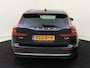 Volvo V60 T6 AWD Essential | Trekhaak | Climate Pack | Driver Assist |