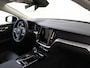 Volvo V60 T6 AWD Essential | Trekhaak | Climate Pack | Driver Assist |
