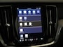 Volvo V60 T6 AWD Essential | Trekhaak | Climate Pack | Driver Assist |