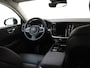 Volvo V60 T6 AWD Essential | Trekhaak | Climate Pack | Driver Assist |